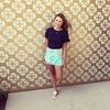 haley_harrod1